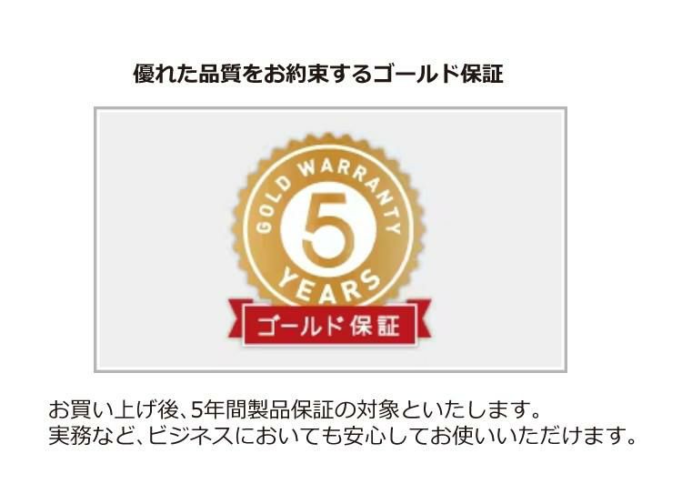 カシオ 人間工学電卓 ジャストタイプ JE-12D   熨斗対応不可