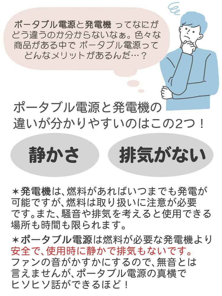 防災製品推奨品 ケンウッド BN-RK600-B ポータブル電源 KENWOOD ポータブルバッテリー 充電池 非常用 防災用 地震 停電 防災グッズ ポタ電 車中泊 キャンプ ブラック BN-RB62-C同等品  ラッピング不可