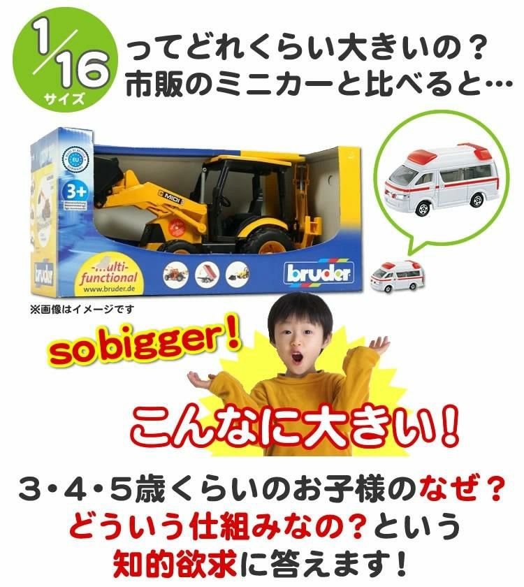 今日も一日お仕事がんばるぞ！ bruder ブルーダー SCANIA Tip up トラック 03550 ＆BR10200 子供用ヘルメット 車 海外製 本格的 かっこいい 大きい ミニカー 動く プレゼント おもちゃ クリスマス ラッピング不可