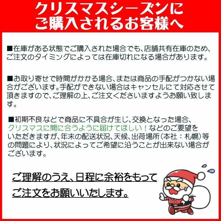 今日も一日お仕事がんばるぞ！ bruder ブルーダー SCANIA Tip up トラック 03550 ＆BR10200 子供用ヘルメット 車 海外製 本格的 かっこいい 大きい ミニカー 動く プレゼント おもちゃ クリスマス ラッピング不可