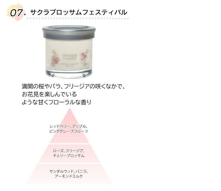 香る照明＆YANKEE CANDLE シグネチャー タンブラーSセット  キャンドルウォーマー カメヤマキャンドルハウス J3590010 コテージキャンドルウォーマー＆YANKEE CANDLE シグネチャー タンブラーS YK01005 キャンドルスタンド 間接照明 アロマ キャンドル