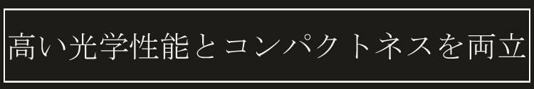 バック付き！  レンズ シグマ 56mm F1.4 DC DN C  富士フイルムXマウント用