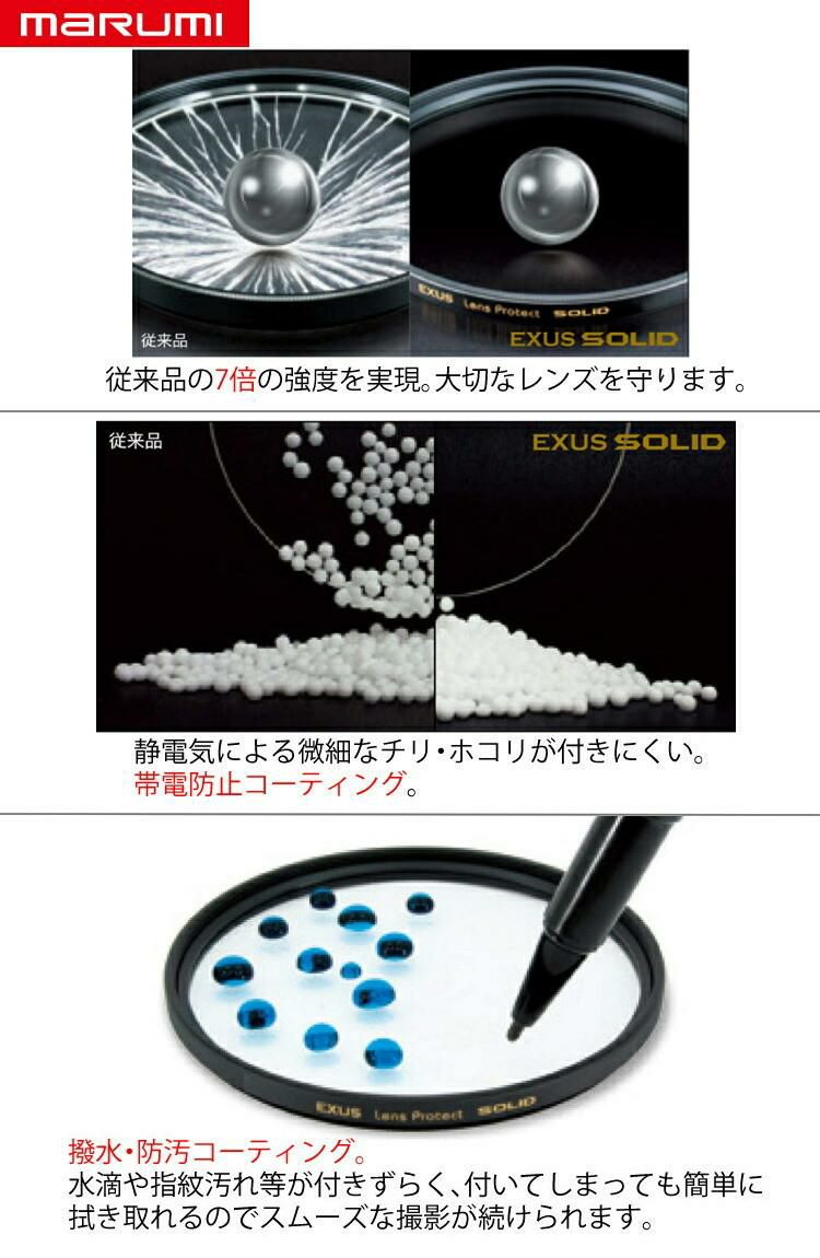 レビューでプレゼント  タムロン 17-70mm F2.8 Di III-A VC RXD 富士フィルムXマウント用 B070X 保護フィルターセット