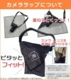 レビューでレンズキャッププレゼント  ケンコー高品質フィルターセット タムロン 150-500mm F5-6.7 Di III VC VXD ソニーEマウント用 A057S ＆ケンコー ZXII プロテクター