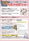 レビュー特典あり  キヤノン ミニ フォトプリンター iNSPiC PV-223-SP ピンク 純正専用ケース付6点セット