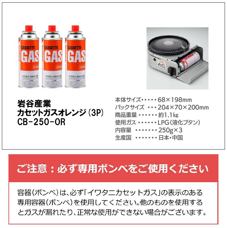 レビューで北海道米プレゼント イワタニ スモークレス焼肉グリル やきまる2 トング＆皿＆カセットガスセット