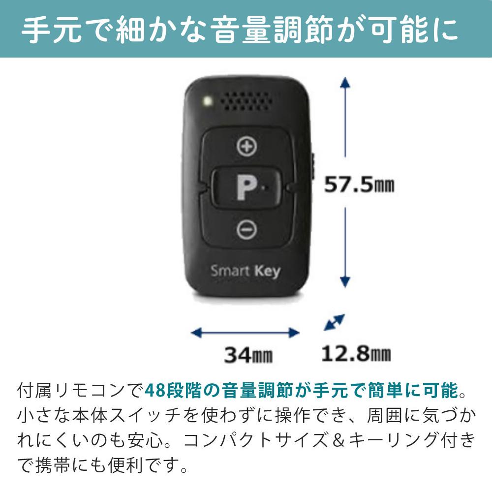 画像3