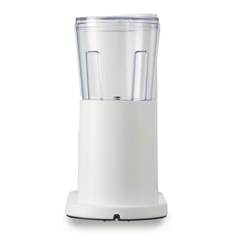 ペーパーフィルターセット <br>メリタ コーヒーメーカー オルフィプラス  SKT53-3-W ホワイト 2～5杯用 ペーパードリップ式 浄水フィルター アイスコーヒー SKT533W  おうちcafe