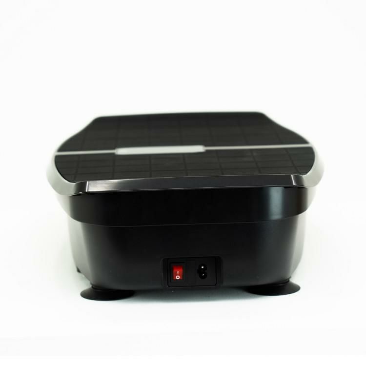 歩数計付き】WELLSPO ハイブリッドコア HC-BB-30 ブラック（ラッピング