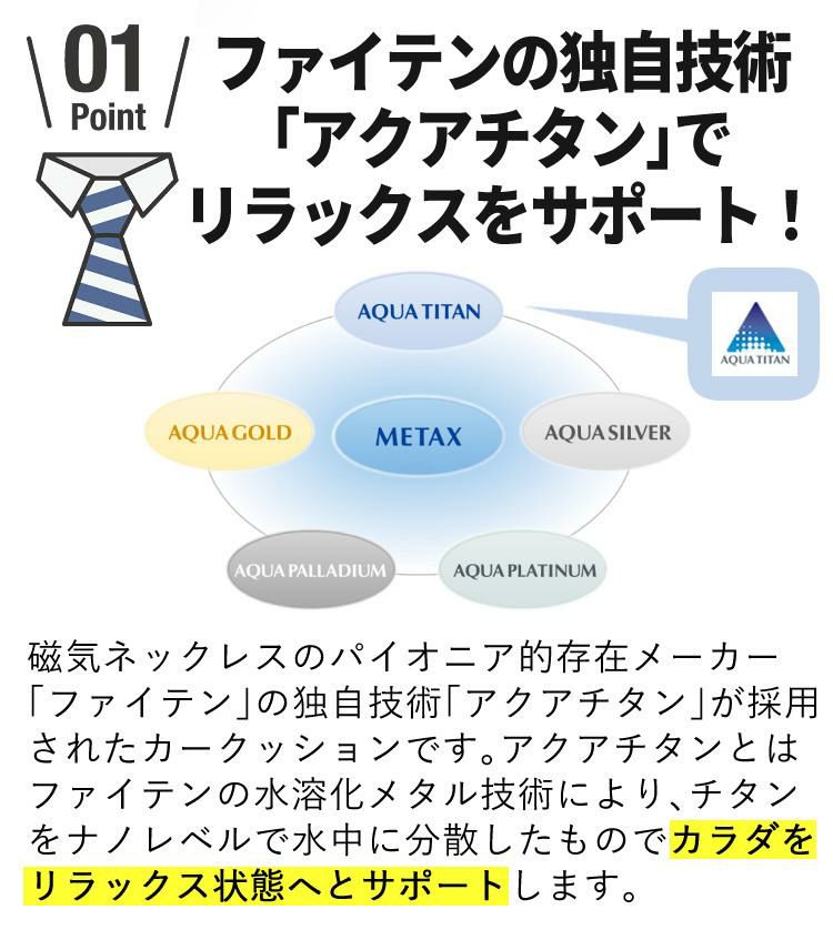 ファイテン × ボンフォーム 3点セット 首あて 腰当てS ジェルクッション ネックピロー 5815-15BK＆腰当てS 5815-30BK＆ジェル 穴あきクッション 5821-13BK