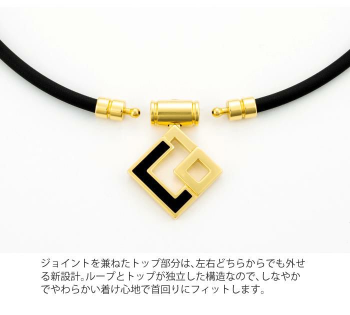 コラントッテ ネックレス ゴールド」の人気商品一覧 | 安い商品を通販