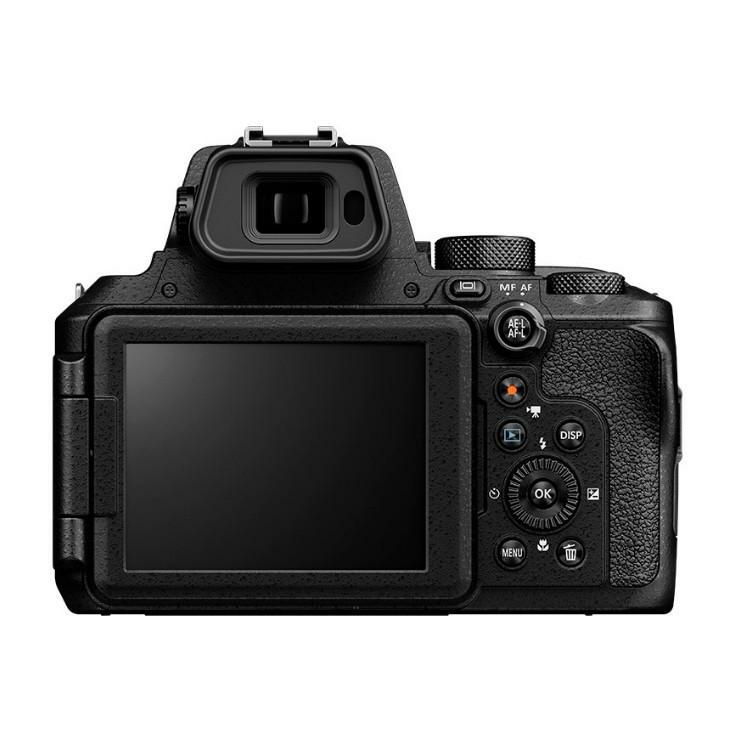 Nikon ニコン コンパクトデジタルカメラ COOLPIX P950 クールピクス