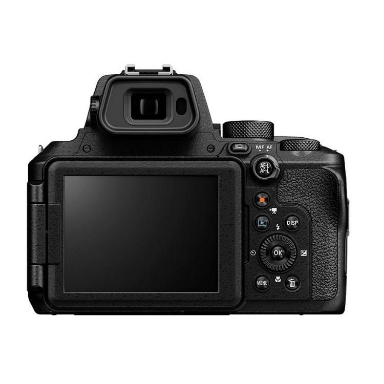 Nikon ニコン コンパクトデジタルカメラ COOLPIX P950 クールピクス
