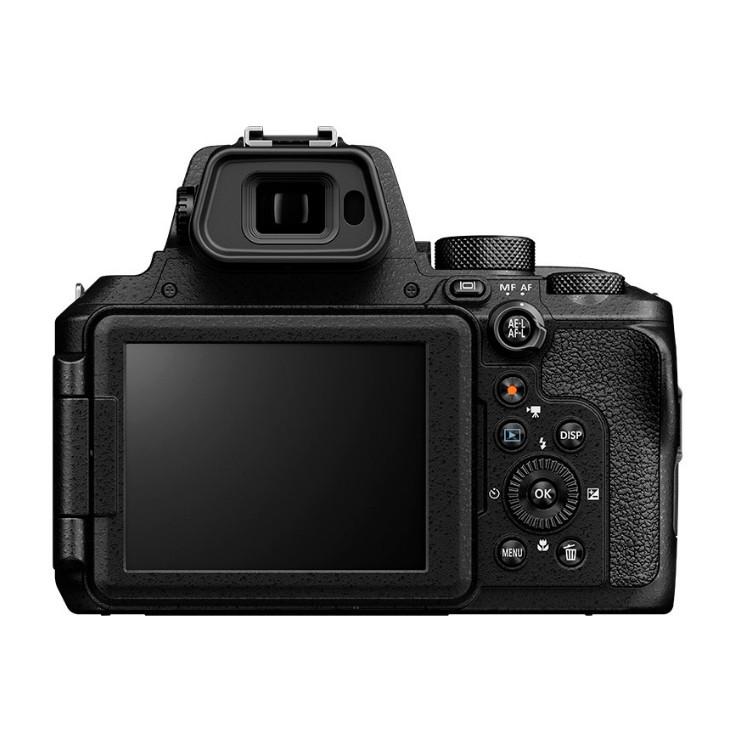Nikon ニコン コンパクトデジタルカメラ COOLPIX P950 クールピクス