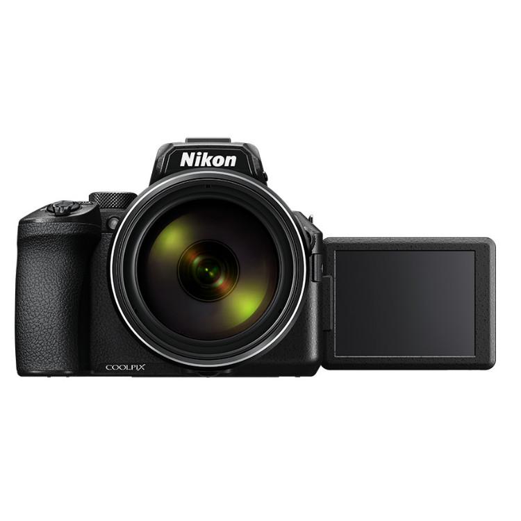 Nikon ニコン コンパクトデジタルカメラ COOLPIX P950 クールピクス