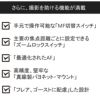 レビューでレンズキャッププレゼント シグマ 150-600mm F5-6.3 DG OS HSM  C  ニコンマウント用