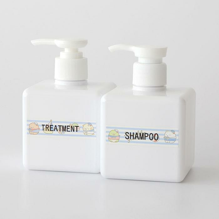 すみっコぐらし キングジム ラベルプリンター テプラLite LR30SG