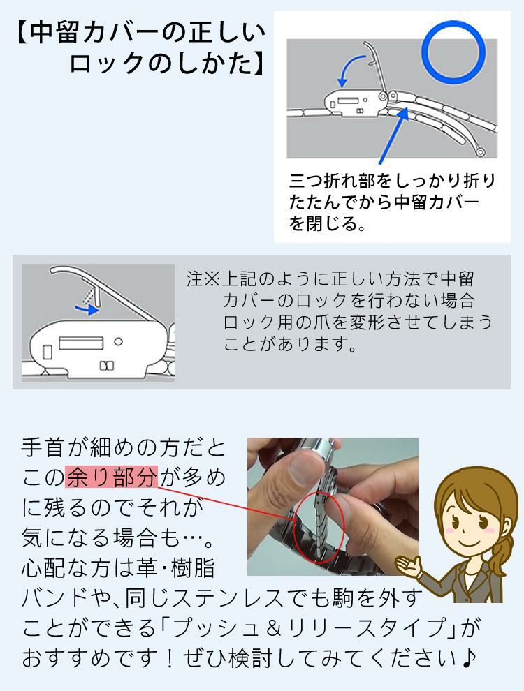 カシオ ウェーブセプター ソーラー電波時計 WVA-M630D-1AJF・LWA-M141D-4AJF  ブラック/ピンク  ペアウォッチ
