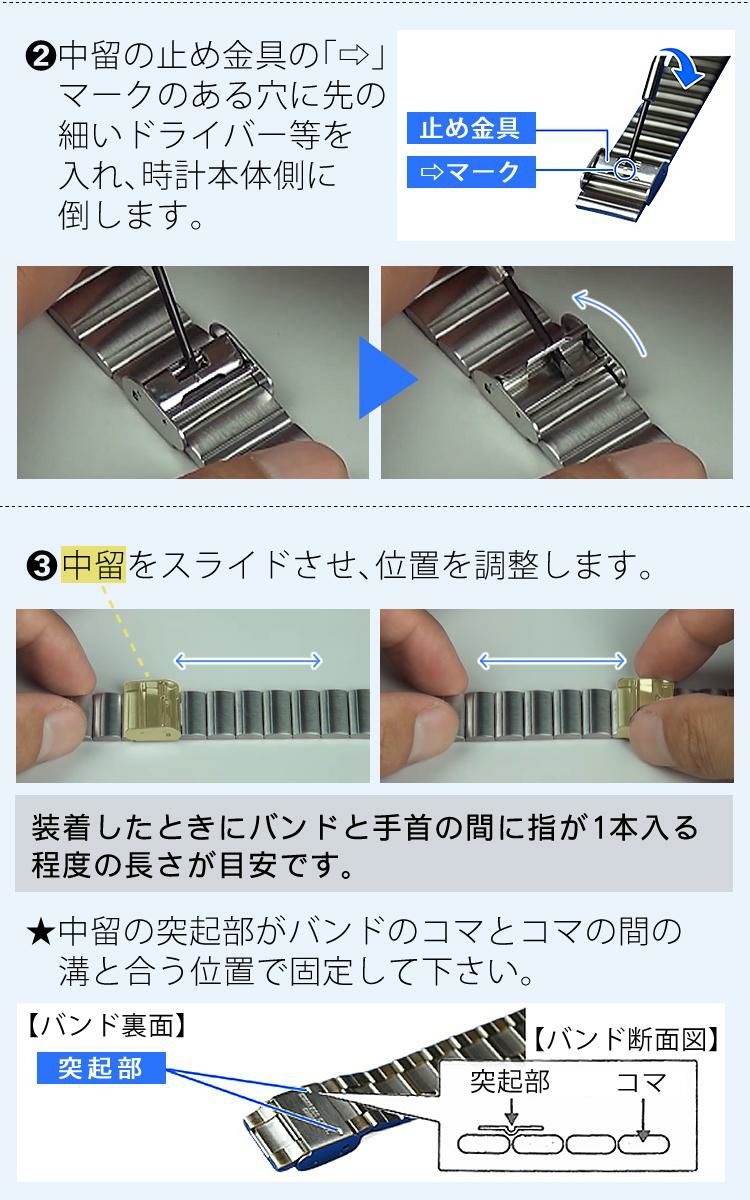 カシオ ウェーブセプター ソーラー電波時計 WVA-M630D-1AJF・LWA-M141D-4AJF  ブラック/ピンク  ペアウォッチ