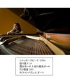 数量限定バック付き！  レンズ シグマ 16mm F1.4 DC DN C  富士フイルムXマウント用