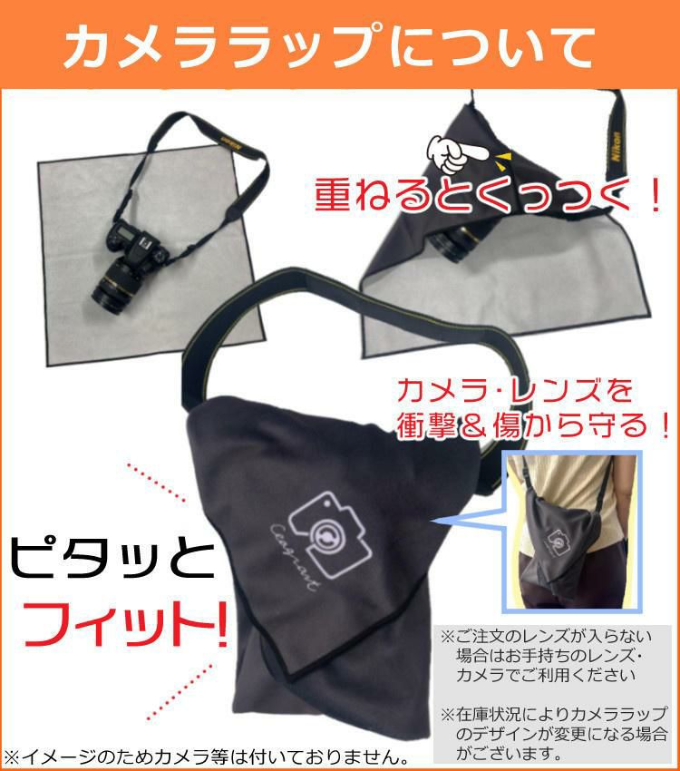 レビューでレンズキャッププレゼント  ケンコー高品質フィルターセット タムロン 28-75mm F2.8Di VXD G2 ソニーEマウント用 A063S ＆ケンコー ZXII プロテクター