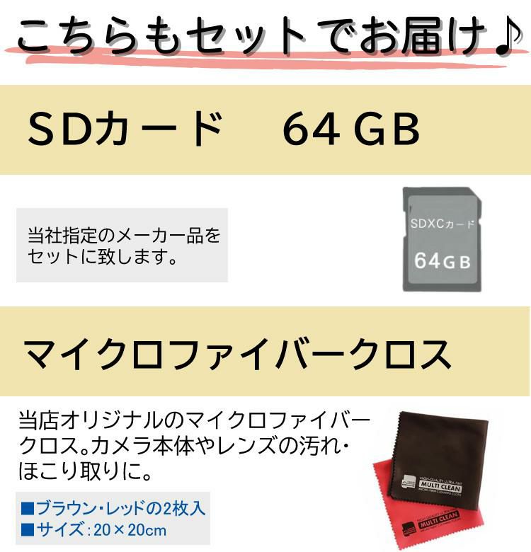 レビューでレンズキャッププレゼント  ケンコー高品質フィルターセット タムロン 28-75mm F2.8Di VXD G2 ソニーEマウント用 A063S ＆ケンコー ZXII プロテクター