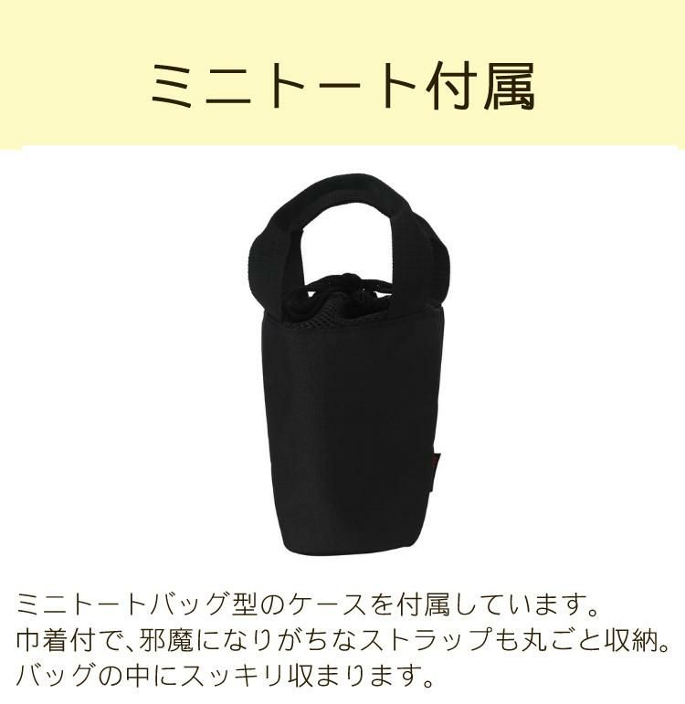 ビクセン  双眼鏡  アテラ2  H10×21   グレージュ    電池・クリーニングティッシュ付