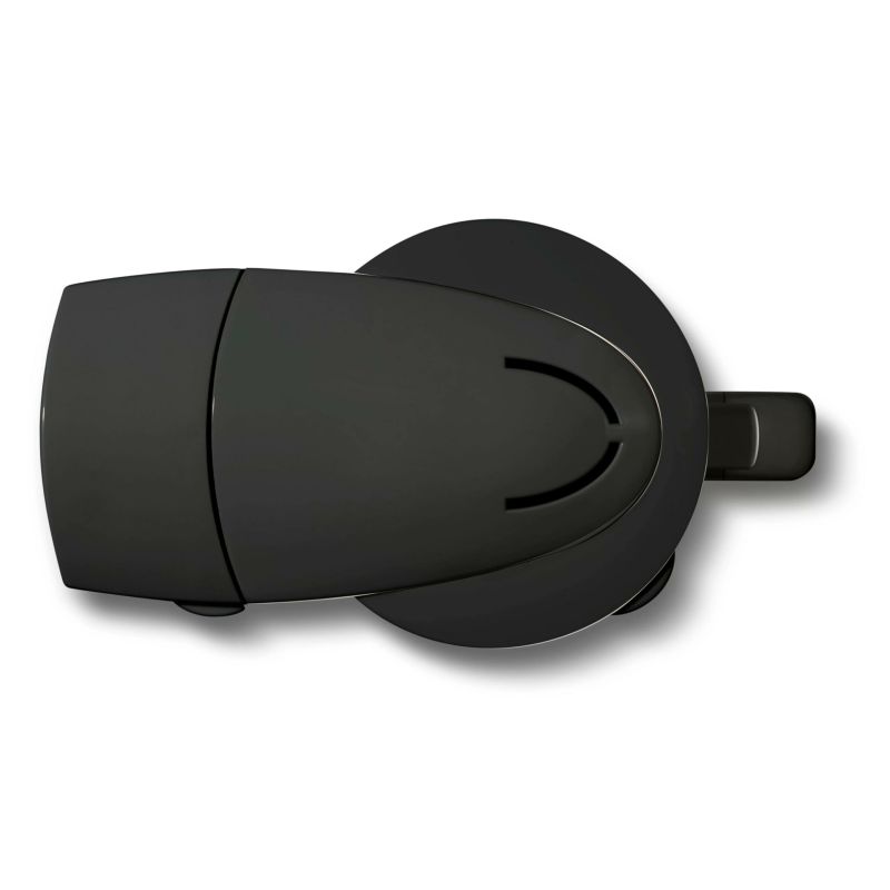 別売ペーパーフィルター100入りセット  メリタ コーヒーメーカー ノアプラス SKT55-1-B ブラック 2～5杯用 ペーパードリップ式 シンプル おしゃれ SKT551B Melitta おうちカフェ おうちcafe 珈琲