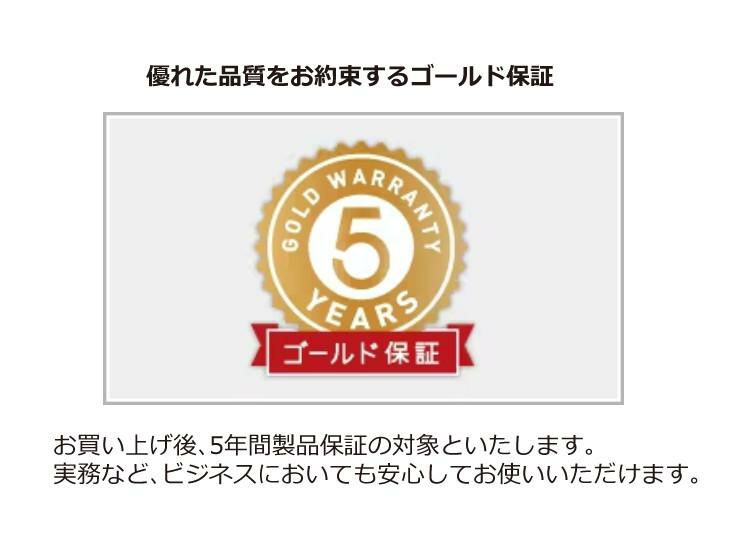 ケース付き カシオ 実務電卓 ジャストタイプ JS-20WKA ＆電卓ケース CAL-CC10 CASIO 電卓 12桁  検算 早打ち 経理 財務 簿記 金融機関 ブラック ピンク シルバー ゴールド