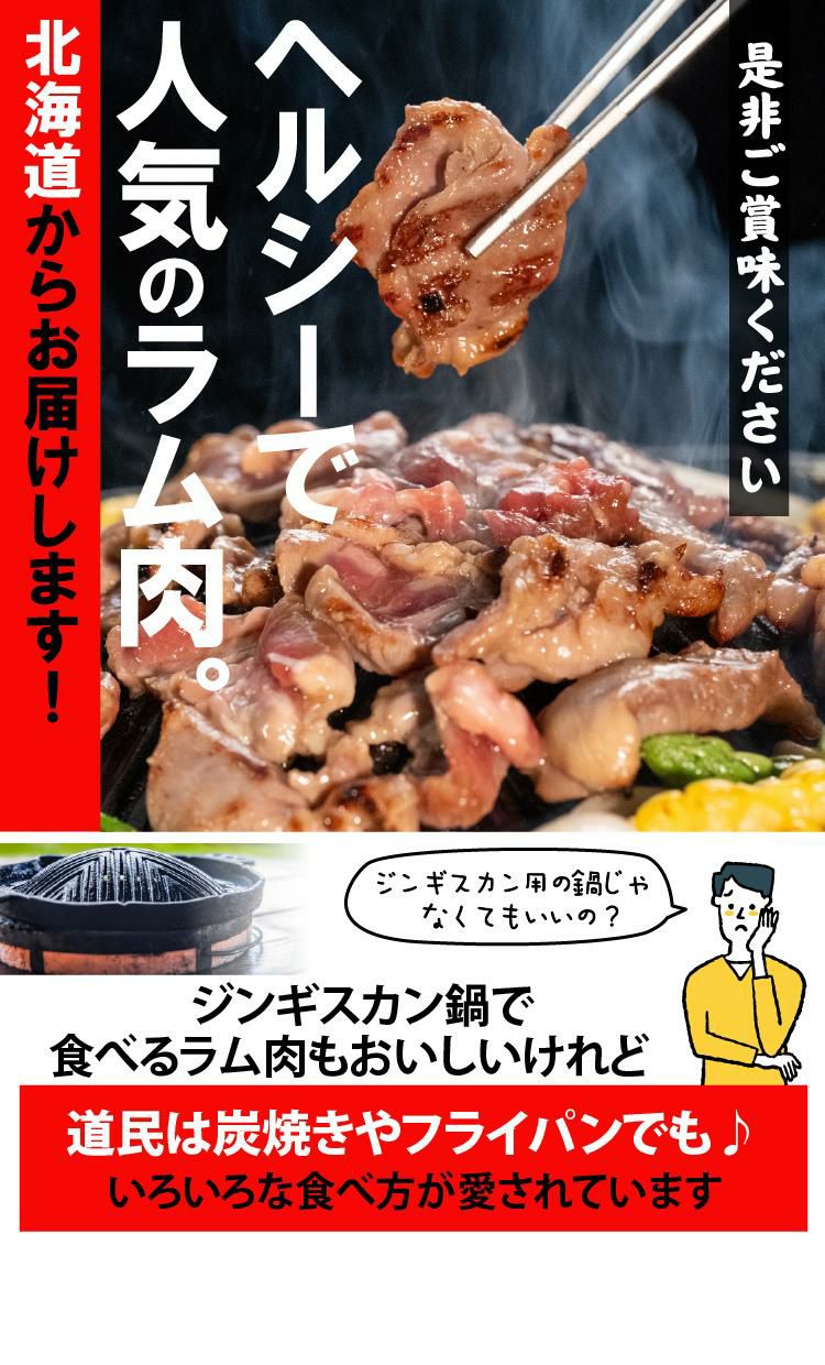 ラム肉600g＋たれ付セット エムケー精工 両面焼きホットプレート TKH-315K＋米谷産業 オーストラリア産 ラム肩ローススライス ラムショルダースライス 味付きラム ジンギスカン 各200ｇ ×1　計600ｇ＋ベル食品　ジンギスカンのたれ 200ml