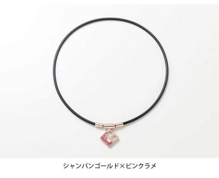 コラントッテ COLANTOTTE TAO スリム アウラミニ 磁気ネックレス  ABAPR62/ABAPR63  選択式