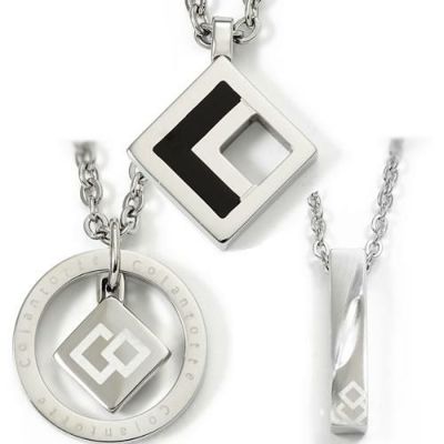 磁気ネックレス | 【ホームショッピング】公式オンラインショップ