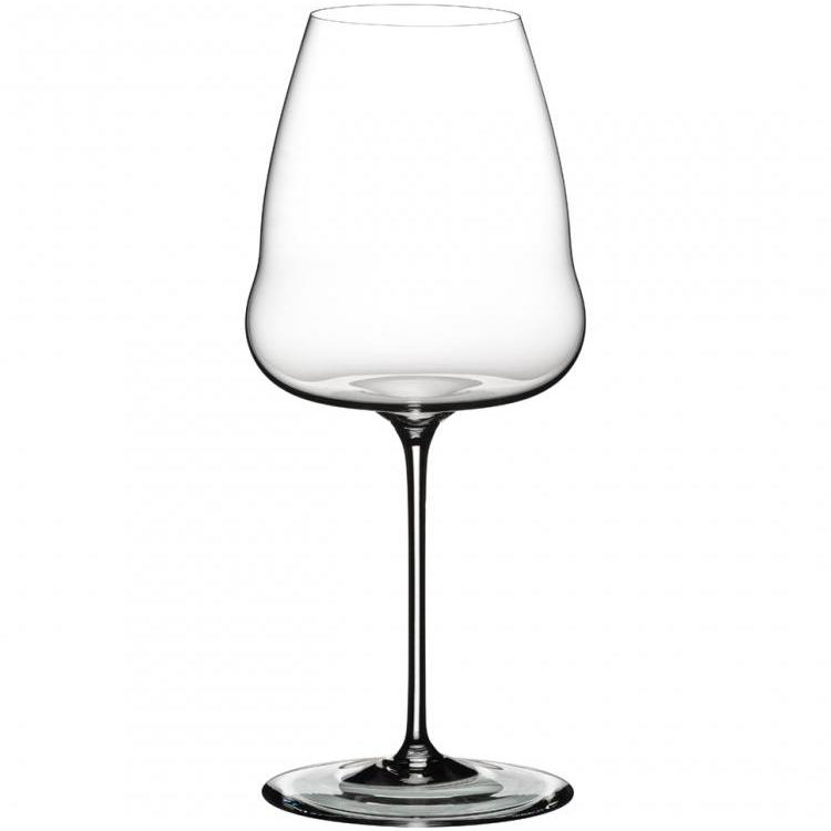 1脚 リーデル ワインウイングス シャンパーニュ・ワイン・グラス 1234/28 RIEDEL ワイングラス 正規品  シャンパン スパークリングワイン におすすめ