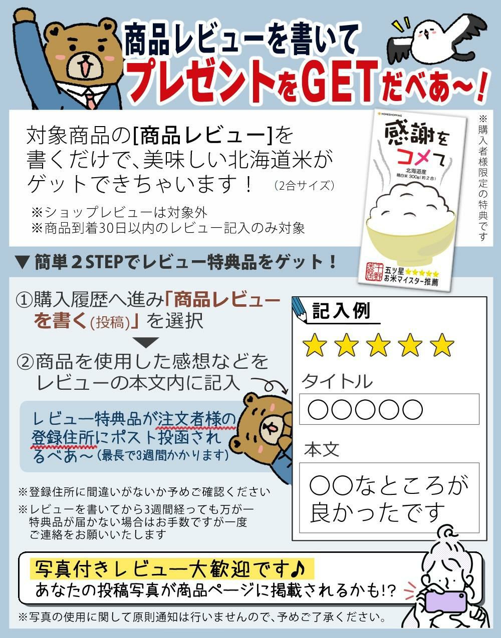 カシオ ウェーブセプター ソーラー電波時計 メタルバンド ピンク シルバー レディース 国内正規品 LWA-M141D-4AJF お手入れクロス付