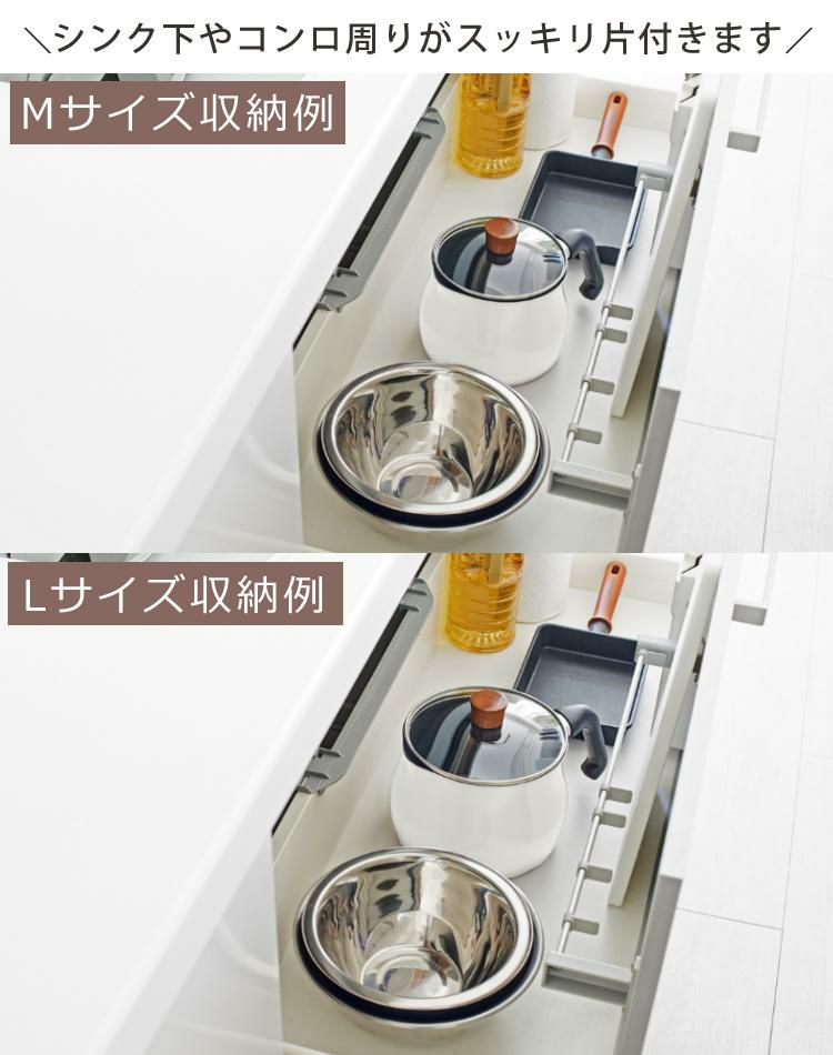 1台7役 / マルチポット トゥーメイドルチェ ToMaydolce Mサイズ [ IH・ガス火 対応 ]  レッド/ホワイト/グレー RB-1253/RB-1255/RB-2169 ガラス蓋  やかん フライパン 行平鍋 雪平鍋 片手鍋 ミルクパン なべ  トゥメイドルチェ  食洗機不可