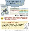 キングジム ラベルプリンター テプラLite ブルー LR30
