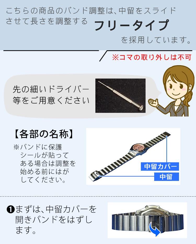 CASIO カシオ  wave ceptor ウェーブセプター   ソーラー電波時計 腕時計 LWQ-10DJ-7A2JF レディース ピンククロス付 国内正規品