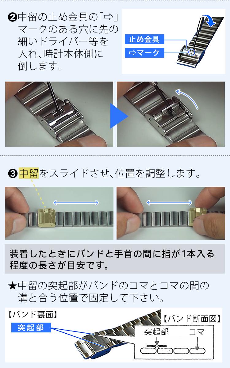 CASIO カシオ  wave ceptor ウェーブセプター   ソーラー電波時計 腕時計 LWQ-10DJ-7A2JF レディース ピンククロス付 国内正規品