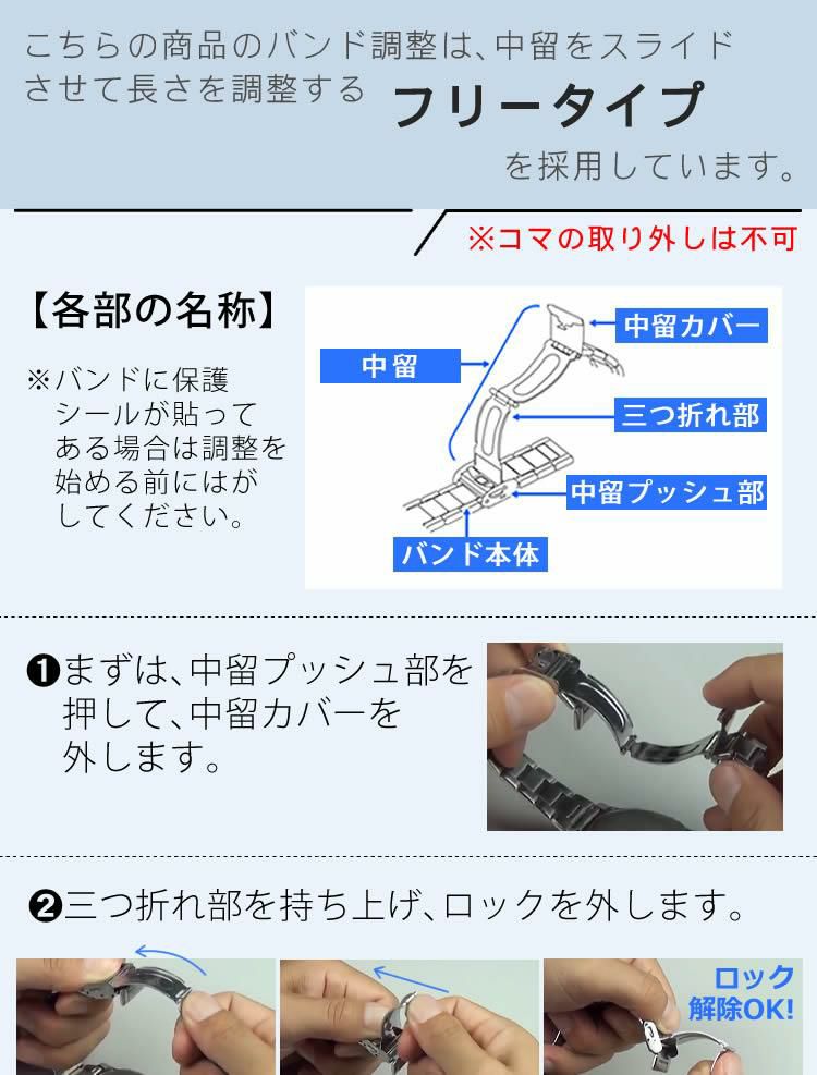 CASIO カシオ  wave ceptor ウェーブセプター   WVA-M630D-7AJF メンズ 電波置時計セット