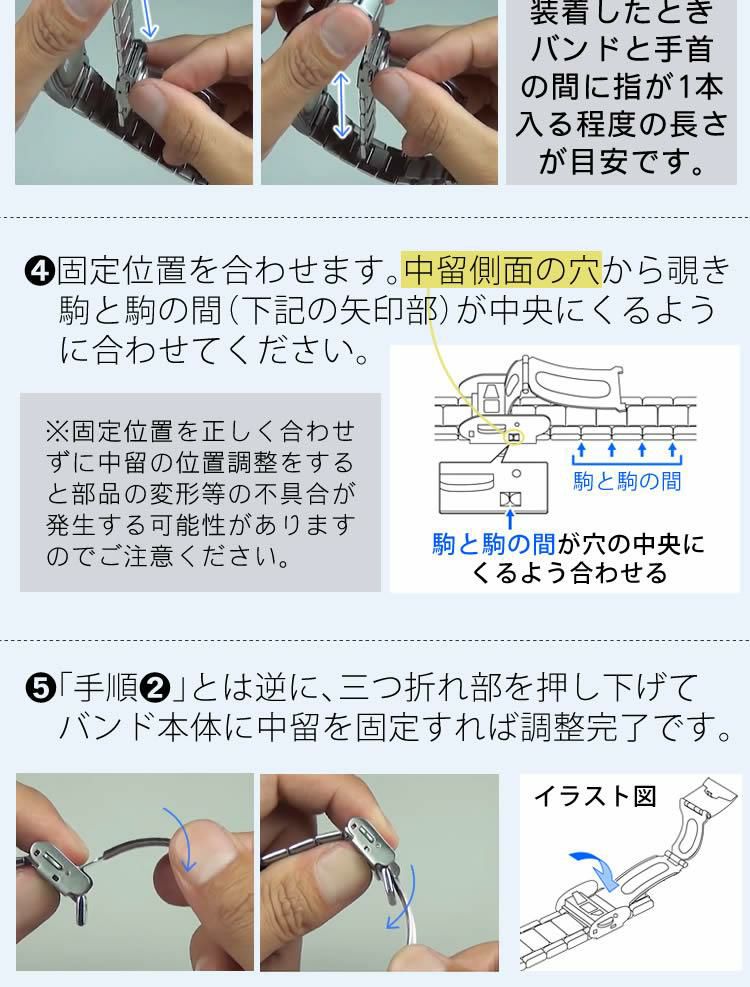 CASIO カシオ  WVA-M630D-1A4JF ウェーブセプター メンズ 電波目覚まし時計付セット