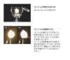 ユニフレーム フォールディング ガス ランタン UL-X アンヴィル ＆ キャリングケース セット  620281 ＆ 621240  UNIFLAME 数量限定商品