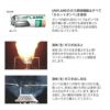 ユニフレーム フォールディング ガス ランタン UL-X アンヴィル ＆ ケース ＆ マントル ＆ CBカセットガス セット  620281 ＆ 621240 ＆ 621011 ＆ 650042  UNIFLAME 数量限定商品