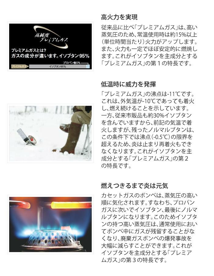 ユニフレーム フォールディング ガス ランタン UL-X アンヴィル ＆ ケース ＆ マントル ＆ CBカセットガス セット  620281 ＆ 621240 ＆ 621011 ＆ 650042  UNIFLAME 数量限定商品