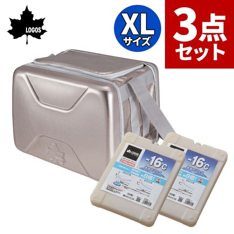 【新品未使用品】ランクレ 詰め替え 詰め替えインク（エプソン・KUIシリーズ・6色パック・インクのみ
