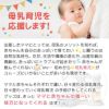 ピジョン さく乳器 電動 プロパーソナル pro personal R ＋ 専用充電バッテリー 付きセット  レビューで北海道米プレゼント