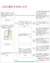 ピジョン さく乳器 電動 プロパーソナル pro personal R ＋ 専用充電バッテリー 付きセット  レビューで北海道米プレゼント