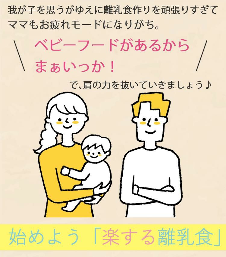 離乳食セット ベビーフード 離乳食 12ヶ月頃~ 和光堂 パウチ 23点セット  ラッピング不可  熨斗対応不可