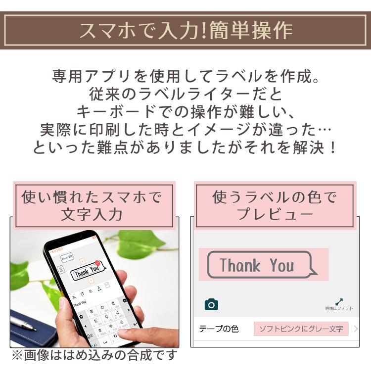 サンリオキャラクターズコラボモデル カシオ ネームランド  KL-SP10-SA＆XR-12KRBE ベージュ ４点セット