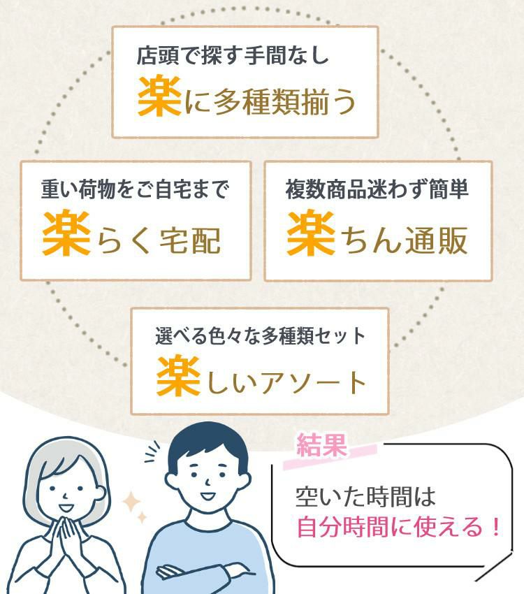 アサヒ サントリー キリン ノンアルコールビール 350ml 24本セット  うち2本微アルコール  ラッピング不可  熨斗対応不可