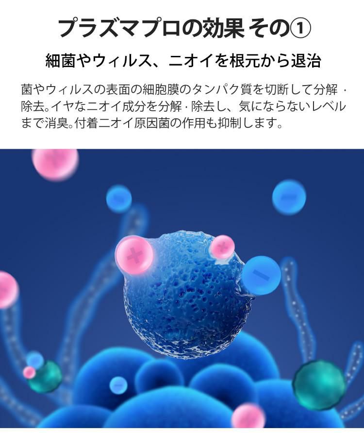 Levoit レボイト  スマート空気清浄機 Core 300 20畳 ホワイト